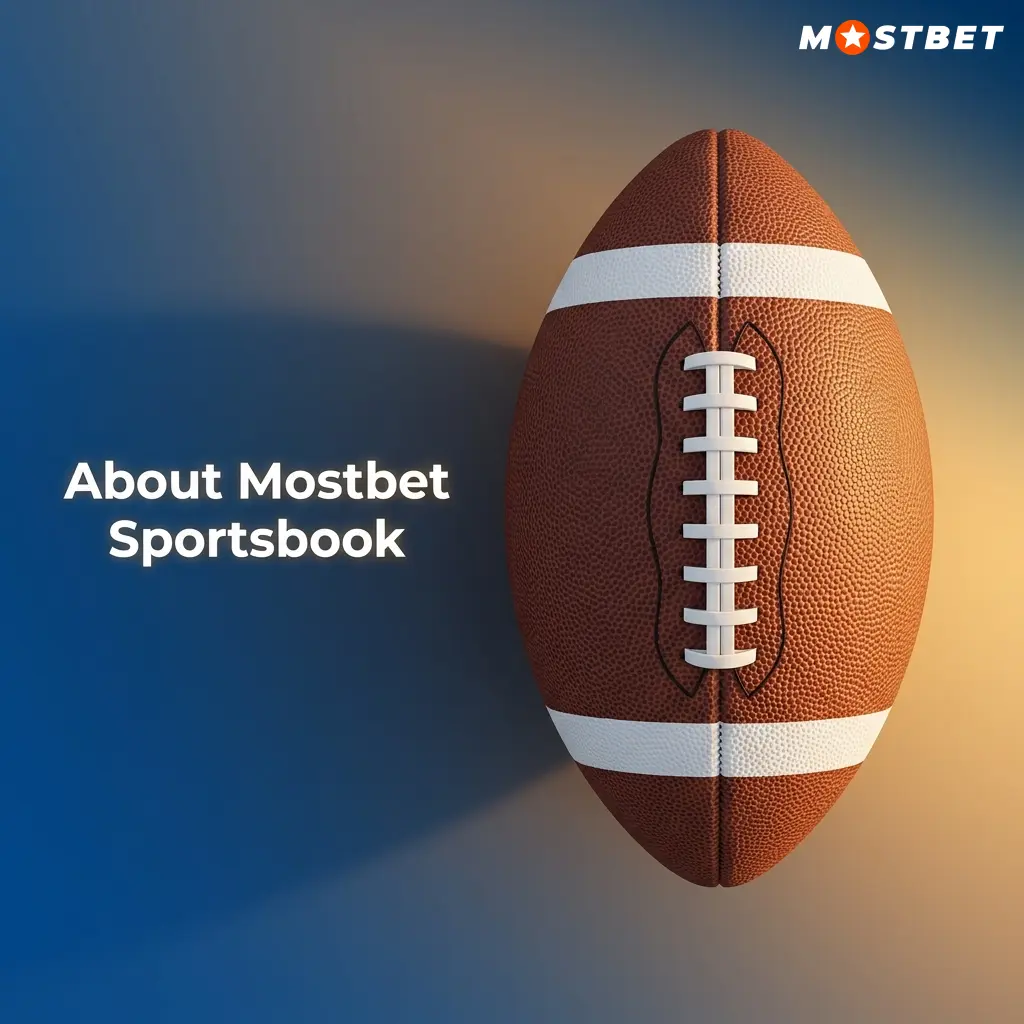 Mostbet sportsbook platform for Indian players with INR support, UPI payments, and live betting on 1000+ daily events