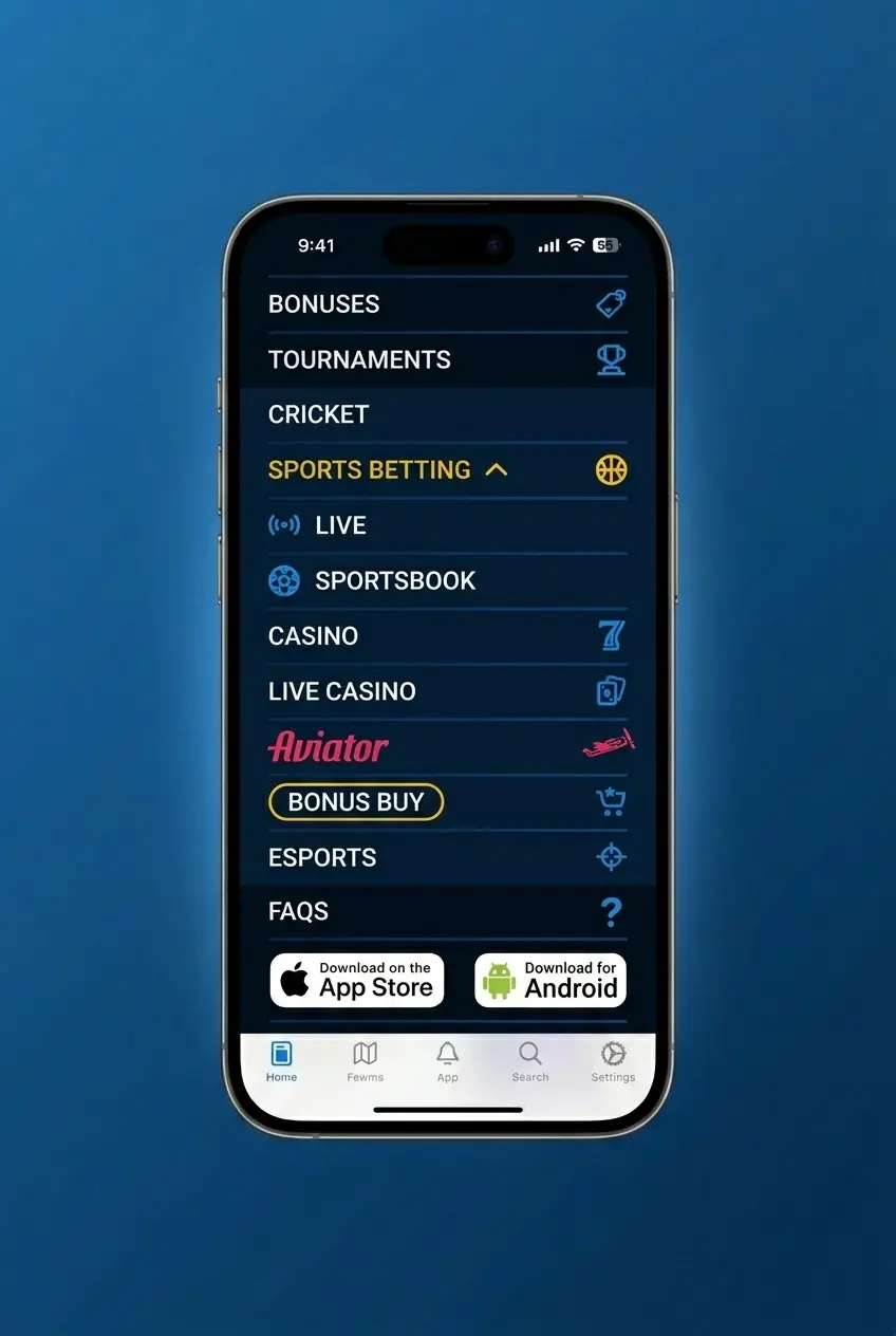 Mostbet PWA installation steps on iOS Safari showing Add to Home Screen option for Indian users