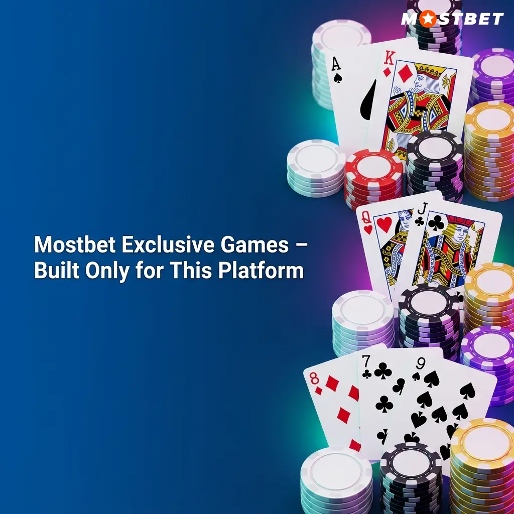 Mostbet exclusive games including Crash and Wheel with blue-white branding, multipliers, and INR betting from 10 INR