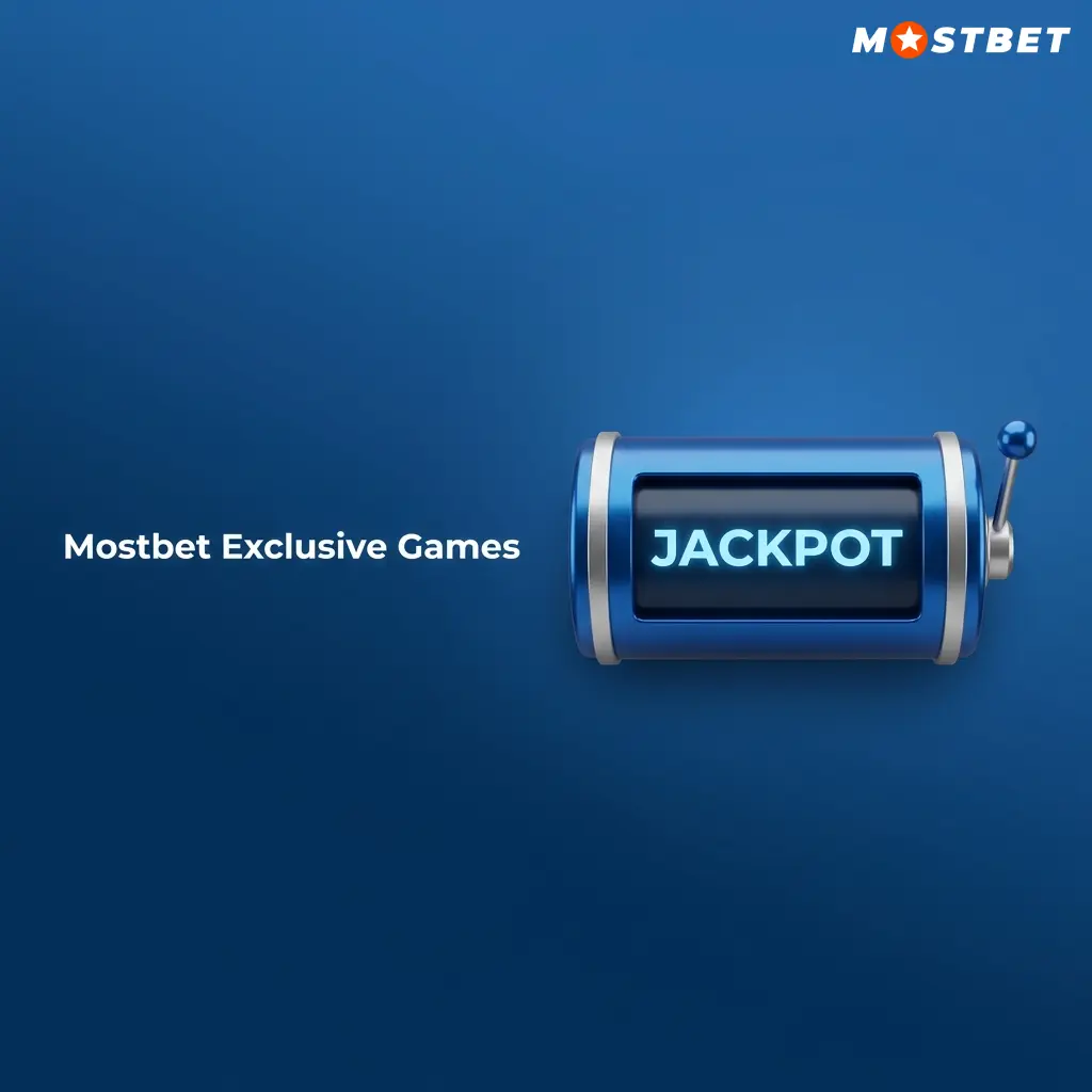 Mostbet Originals casino section featuring exclusive games with custom branding, unique bonus mechanics, and elevated RTP rates