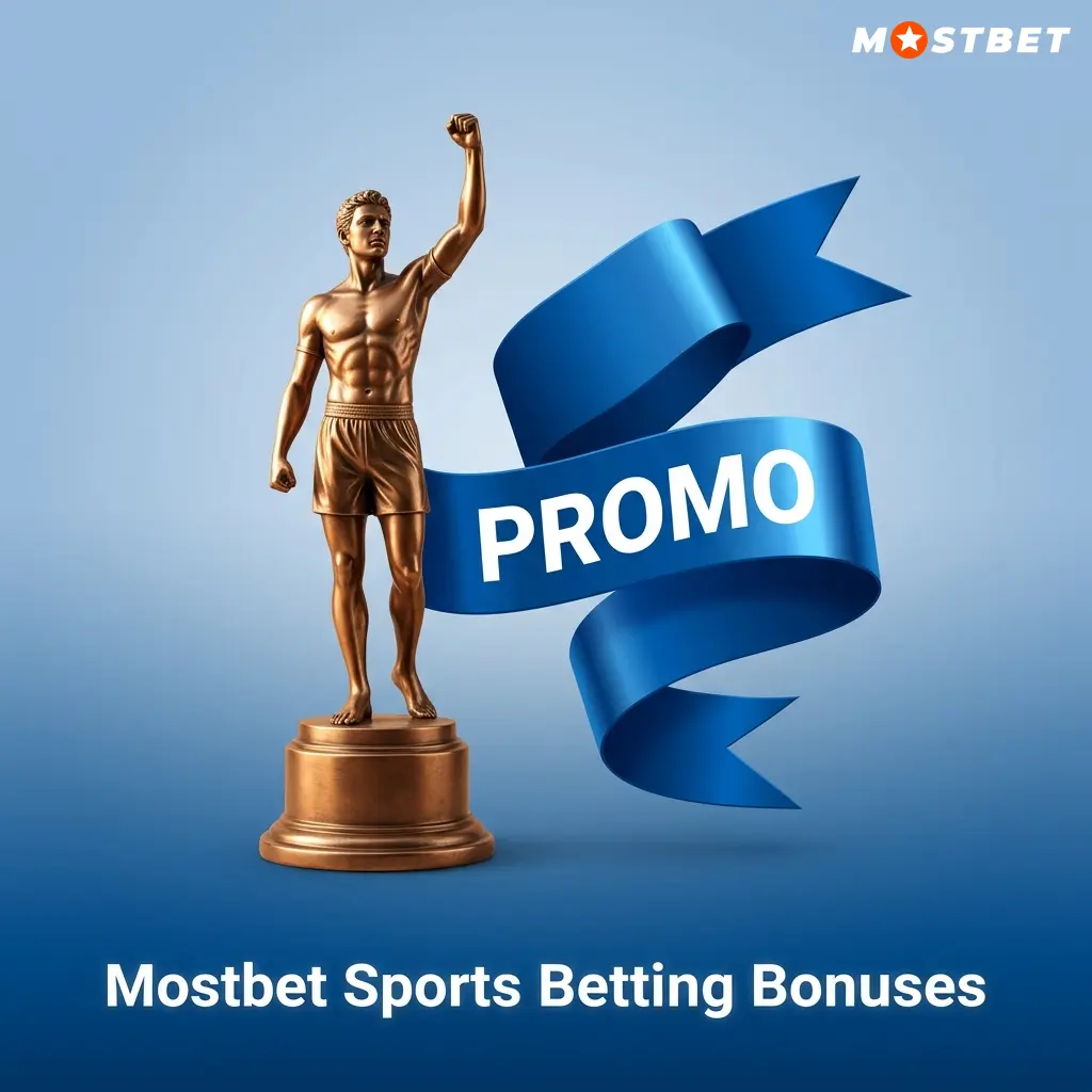 Mostbet sports betting bonuses in India including 125% welcome match up to 34,000 INR and loyalty rewards