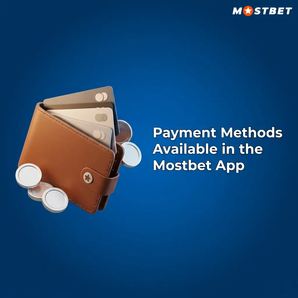 Mostbet app payment methods for India including UPI, PhonePe, Paytm, and crypto with limits and processing times